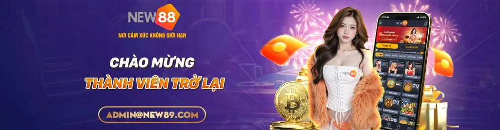 Ưu đãi hoàn trả đặc biệt cho VIP 102tr88