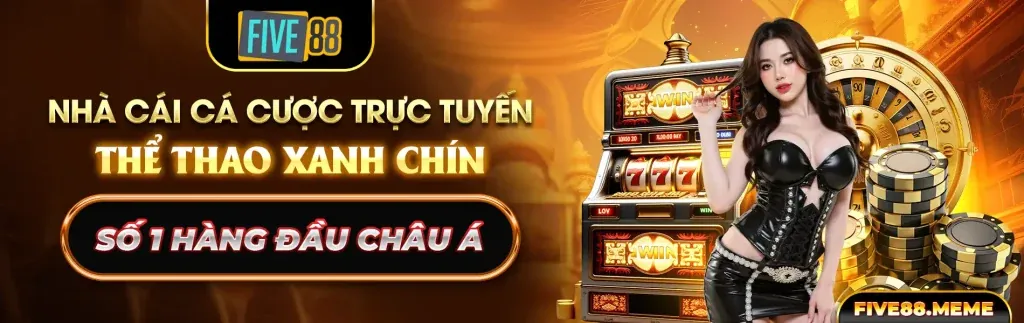 Hoàn trả casino trực tuyến 102tr88