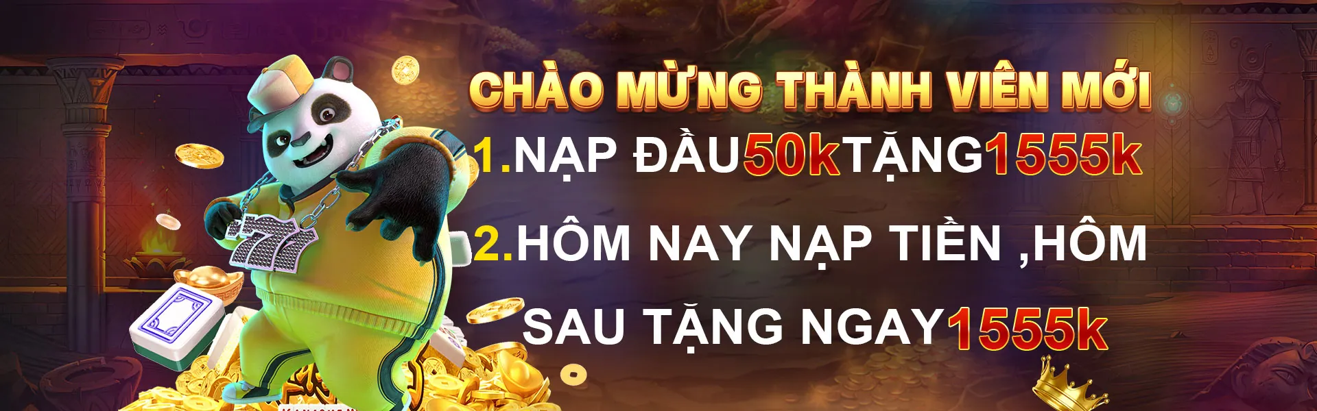 Hình ảnh chính Nổ Hũ tại 102tr88