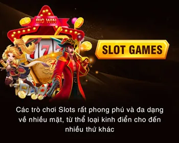 Tính năng nổi bật trong game bắn cá 102tr88