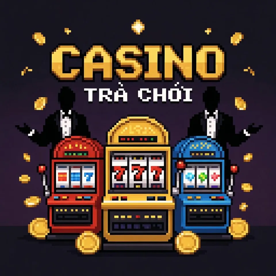 102tr88 hiện đang mở