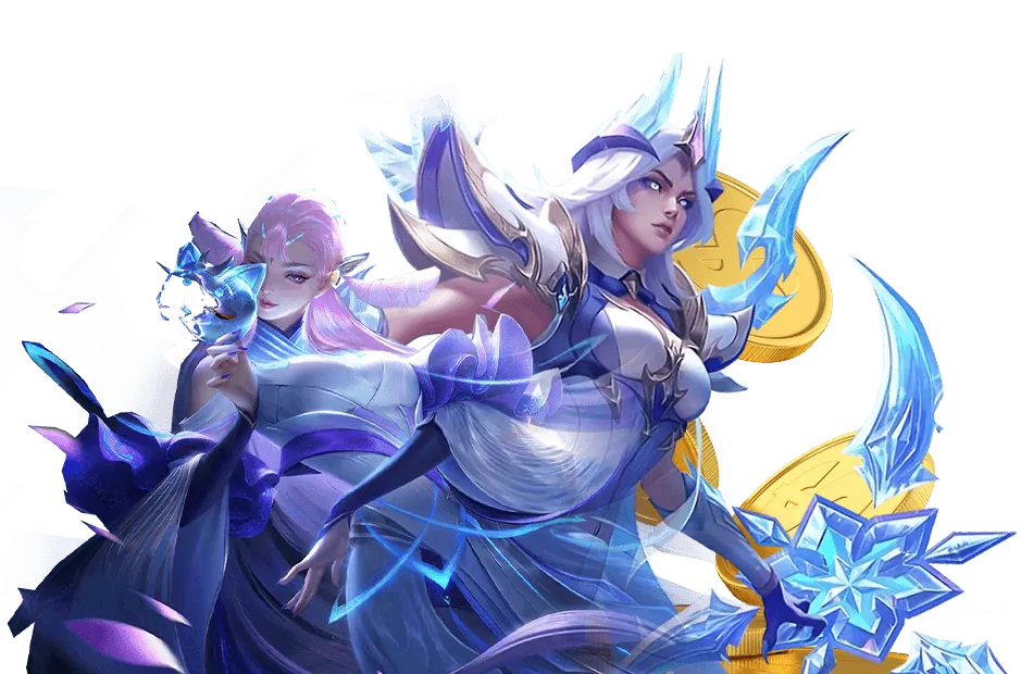 Kho trò chơi đa dạng tại 102tr88