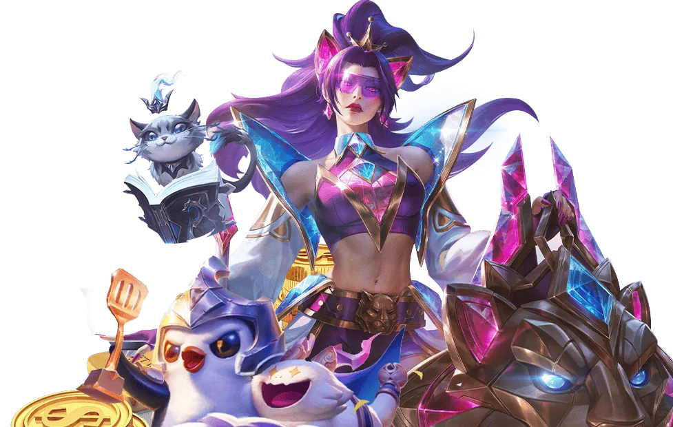 Bảo mật và cá cược có trách nhiệm tại 102tr88