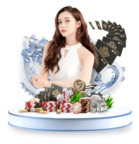 Đặt giới hạn thua lỗ